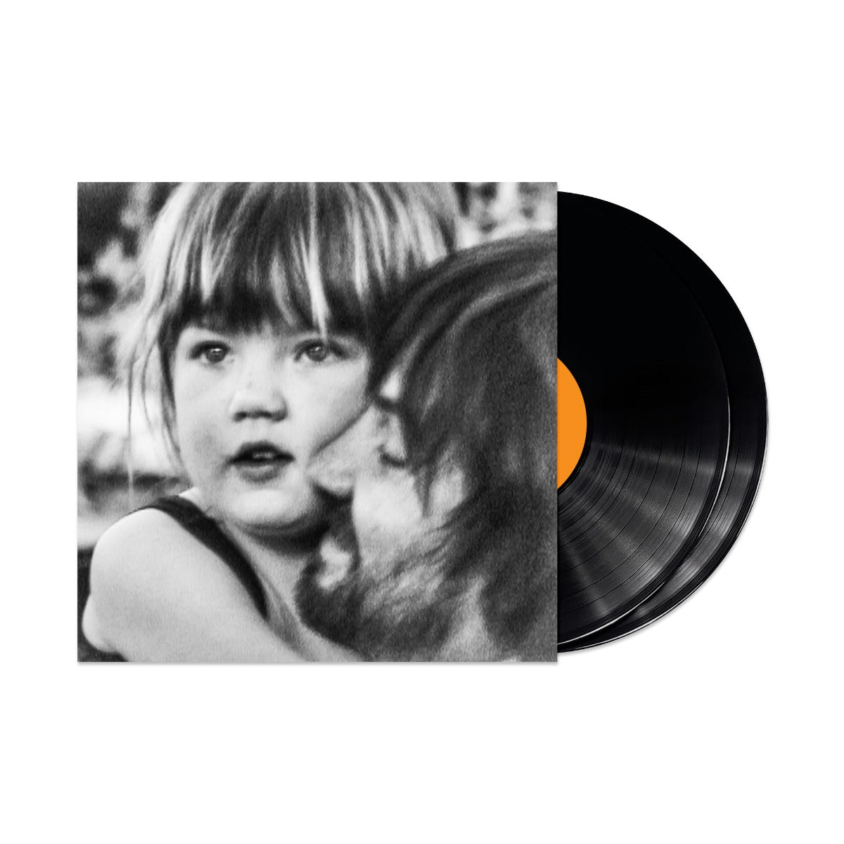 Tame Impala - Deadbeat [Black 2LP] | Vinyl