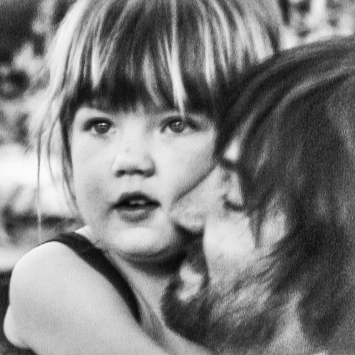 Tame Impala | Deadbeat [Black 2LP] | Vinyl