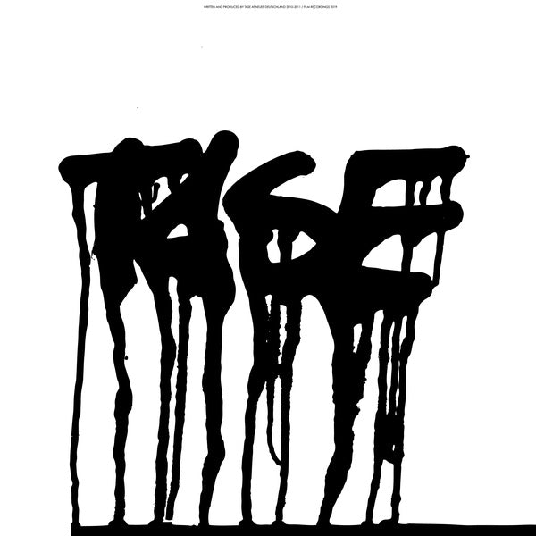 TASE - Tase | Vinyl