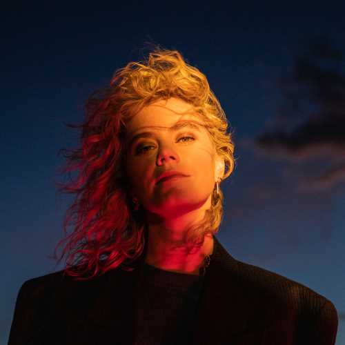 TAYA - TAYA [Yellow 2 LP] | Vinyl