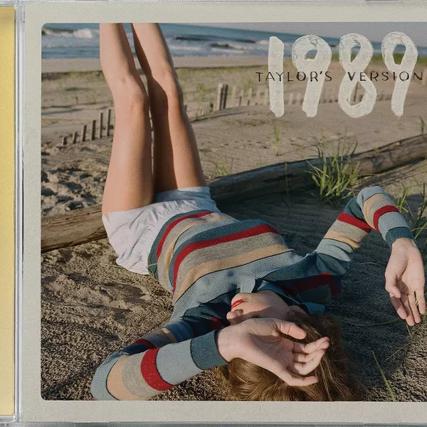 taylor-swift-1989-taylors- taylor-swift-1989-taylors-
