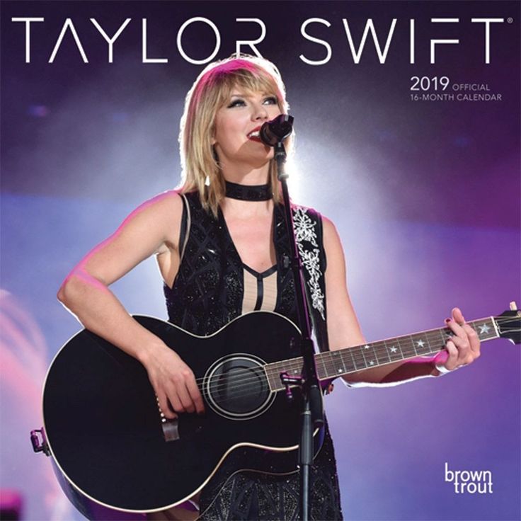 Taylor Swift - Telling Tales: The Lost Broadcasts [Import] | CD
