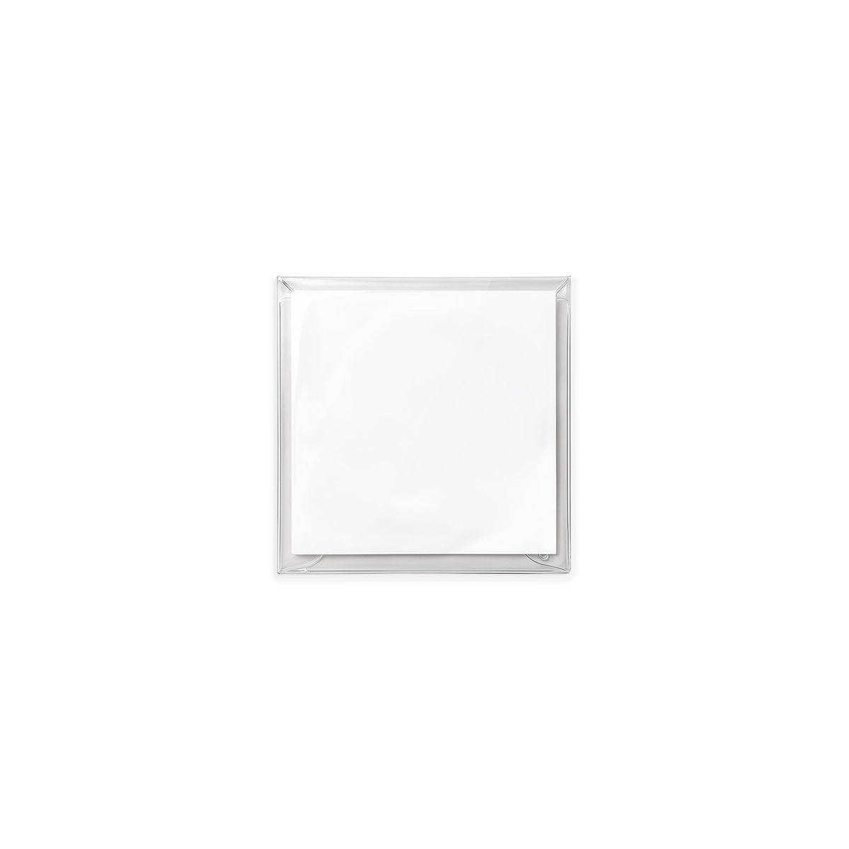 &TEAM - Mark On Me (Mini-CD ver.) [CD] | CD