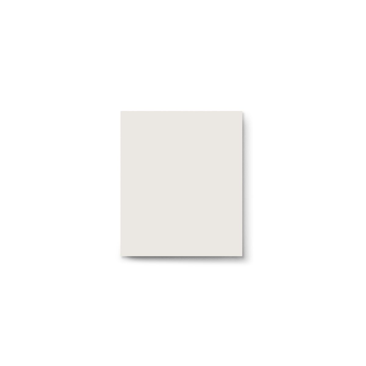 &TEAM - Mark On Me (Solo ver.) [CD] | CD