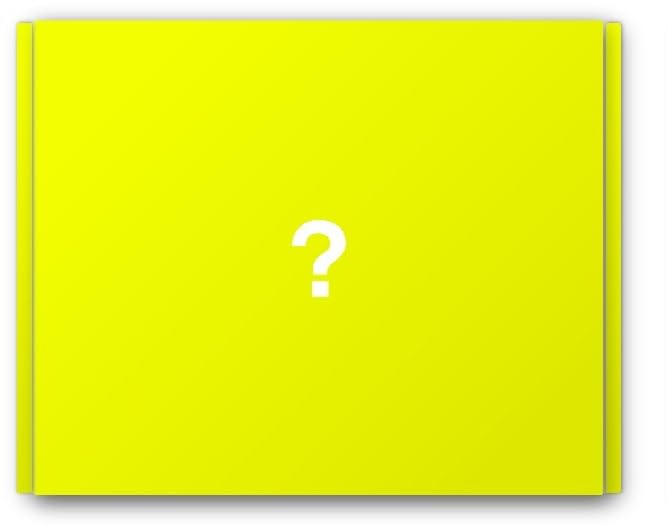 &Team | &Team Kr 1St Mini Album 'Back To Life' [Breath Ver.] | CD