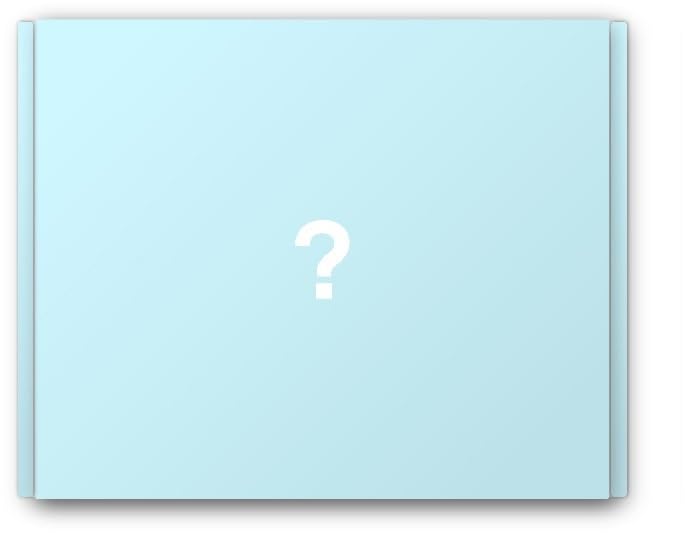 &Team | &Team Kr 1St Mini Album 'Back To Life' [Gaze Ver.] | CD