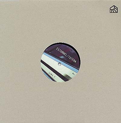ESTORNEL/TUTERA - Tema C | Vinyl