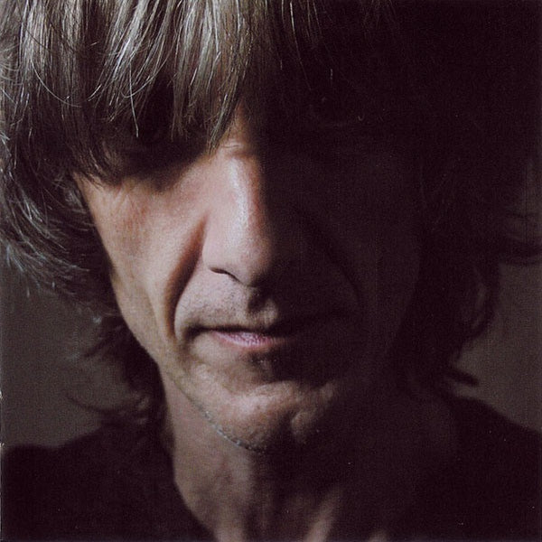 DURUTTI COLUMN - Tempus Fugit | CD