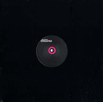 DONNACHA COSTELLO - Ten Thousand Hours | Vinyl