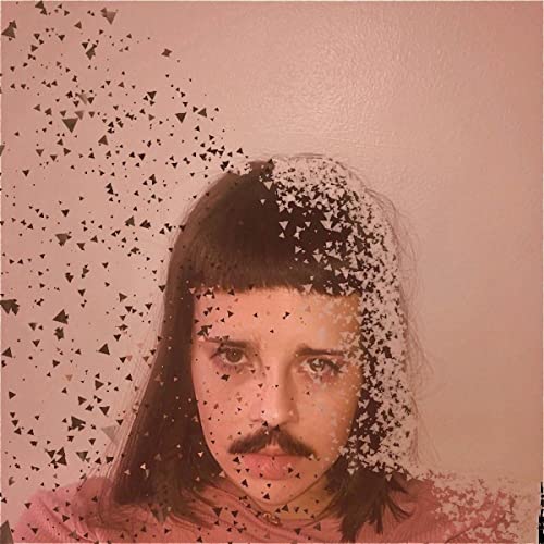 Teri Gender Bender - STATE OF FEAR | Vinyl