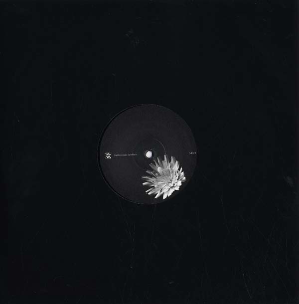 DONATO DOZZY - Terzo Giorno | Vinyl