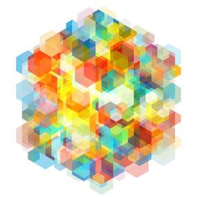 Tesseract - Polaris ( Rsd 2022 Pic Disc Lp ) (RSD 4/23/2022) | Vinyl