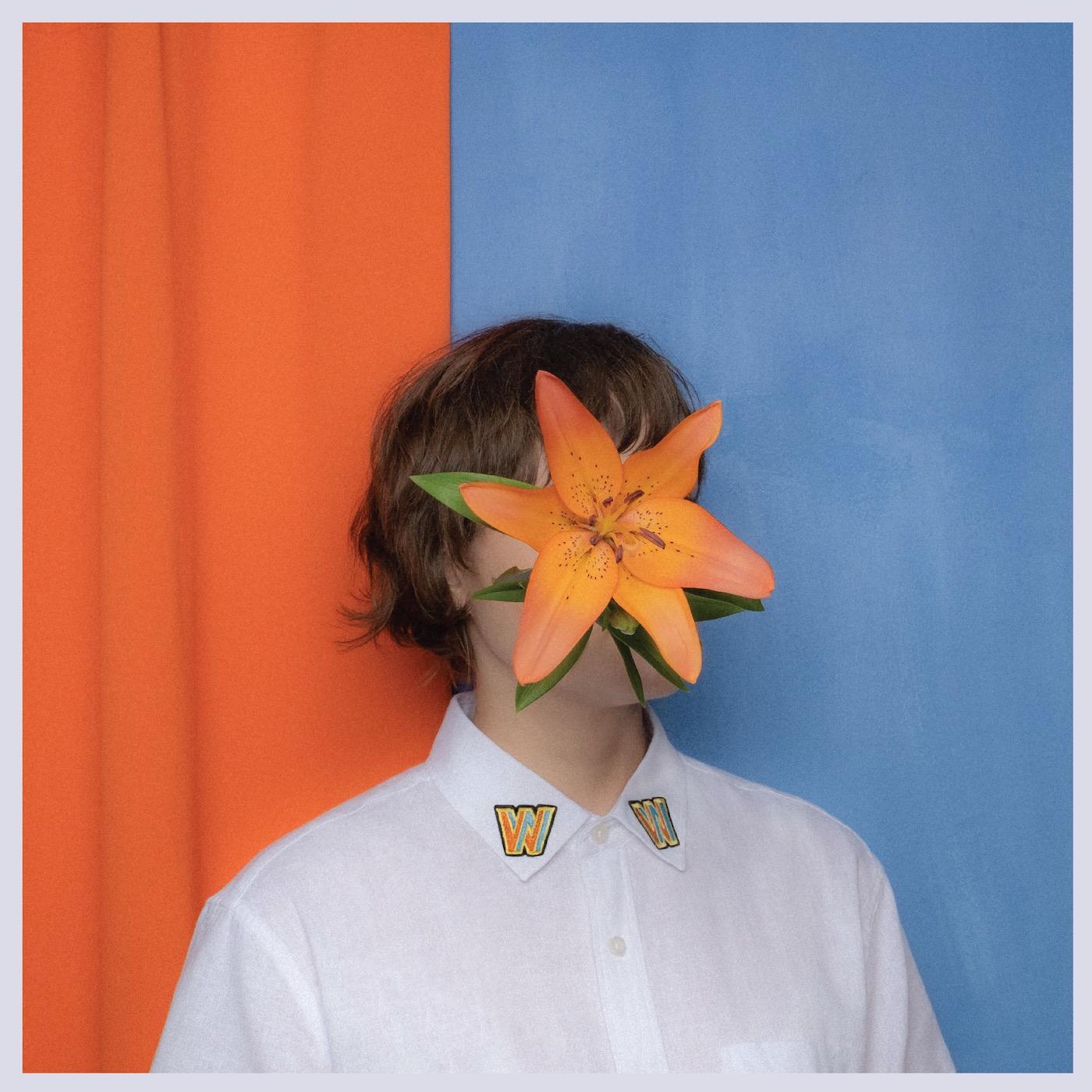 Well Wisher | That Weight | Vinyl