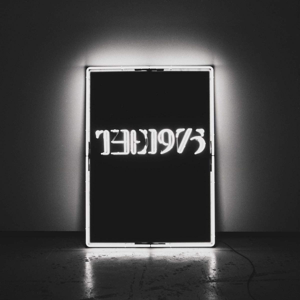 The 1975 - The 1975 | CD