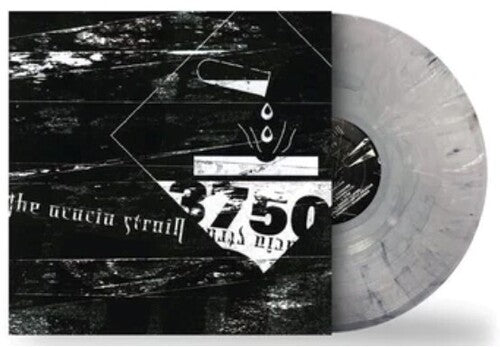 The Acacia Strain | 3750 (Indie Exclusive, Limited Edition, Colored Vinyl) | Vinyl