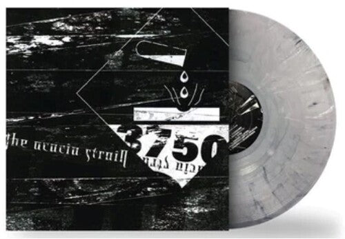 The Acacia Strain - 3750 (Indie Exclusive, Limited Edition, Colored Vinyl) | Vinyl