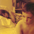 The Afghan Whigs - Gentleman (1Lp Canary Yellow Color) (Brick&Mortar Exclusive) | Vinyl
