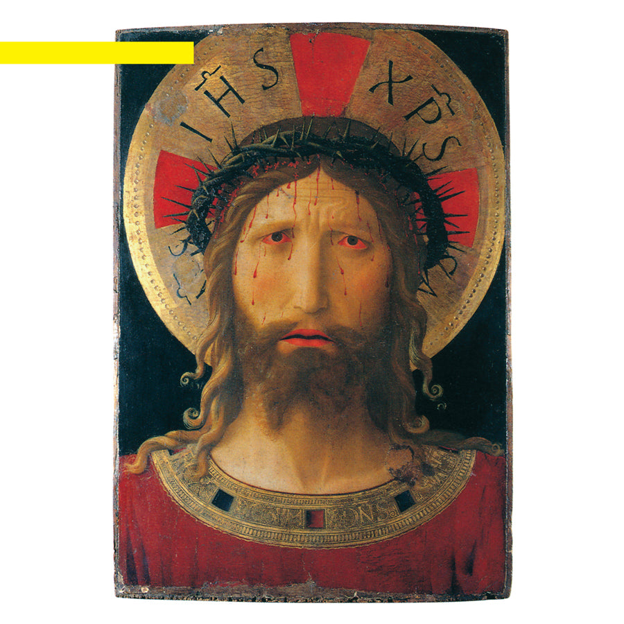 Xiu Xiu | The Air Force | CD