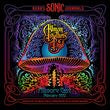 The Allman Brothers Band - Bear's Sonic Journals: Fillmore East, February 1970 | Vinyl