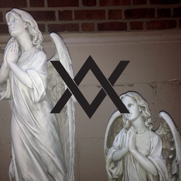 Liturgy - The Ark Work | CD