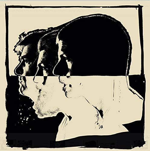 The Avett Brothers - Closer Than Together | CD