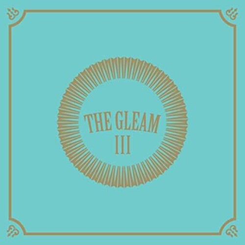 The Avett Brothers - Third Gleam (Indie Exclusive, Patch, Digipack Packaging) | CD