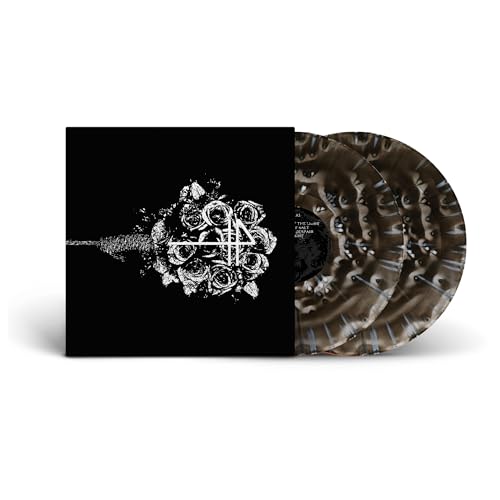 The Banner - Greying (2025 Remaster) (2Lp) | Vinyl