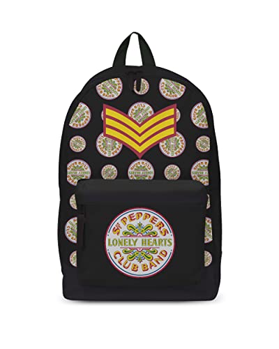 The Beatles - Sgt Peppers | Bags