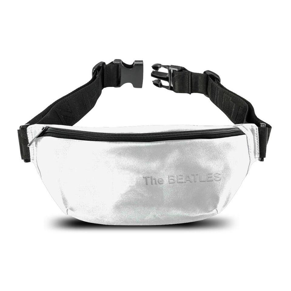 The Beatles - White Album | Bags