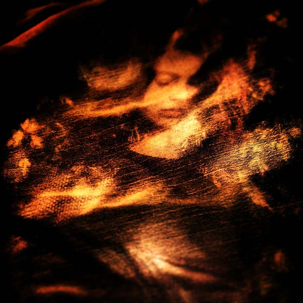 ARCHANGEL - The Bedroom Slant Versions | Vinyl