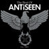Antiseen | The Best Of Antiseen | CD