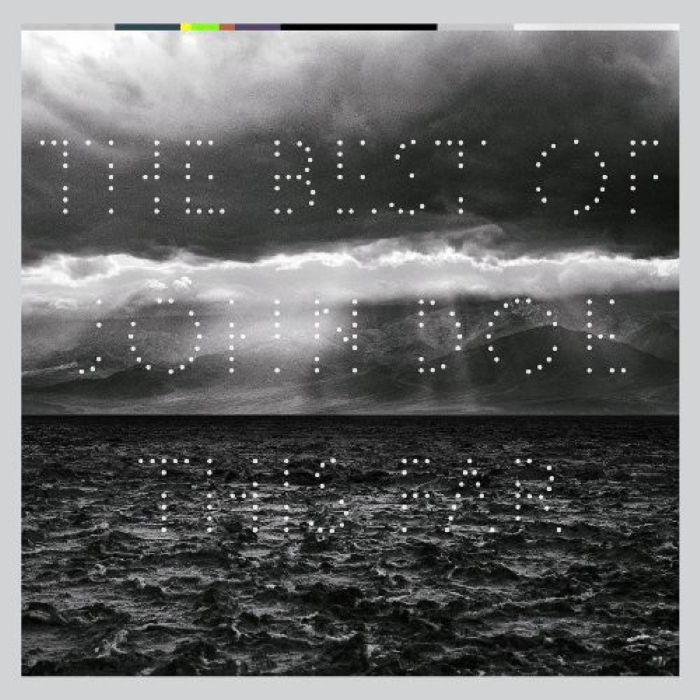 John Doe - The Best Of John Doe: This Far | Vinyl