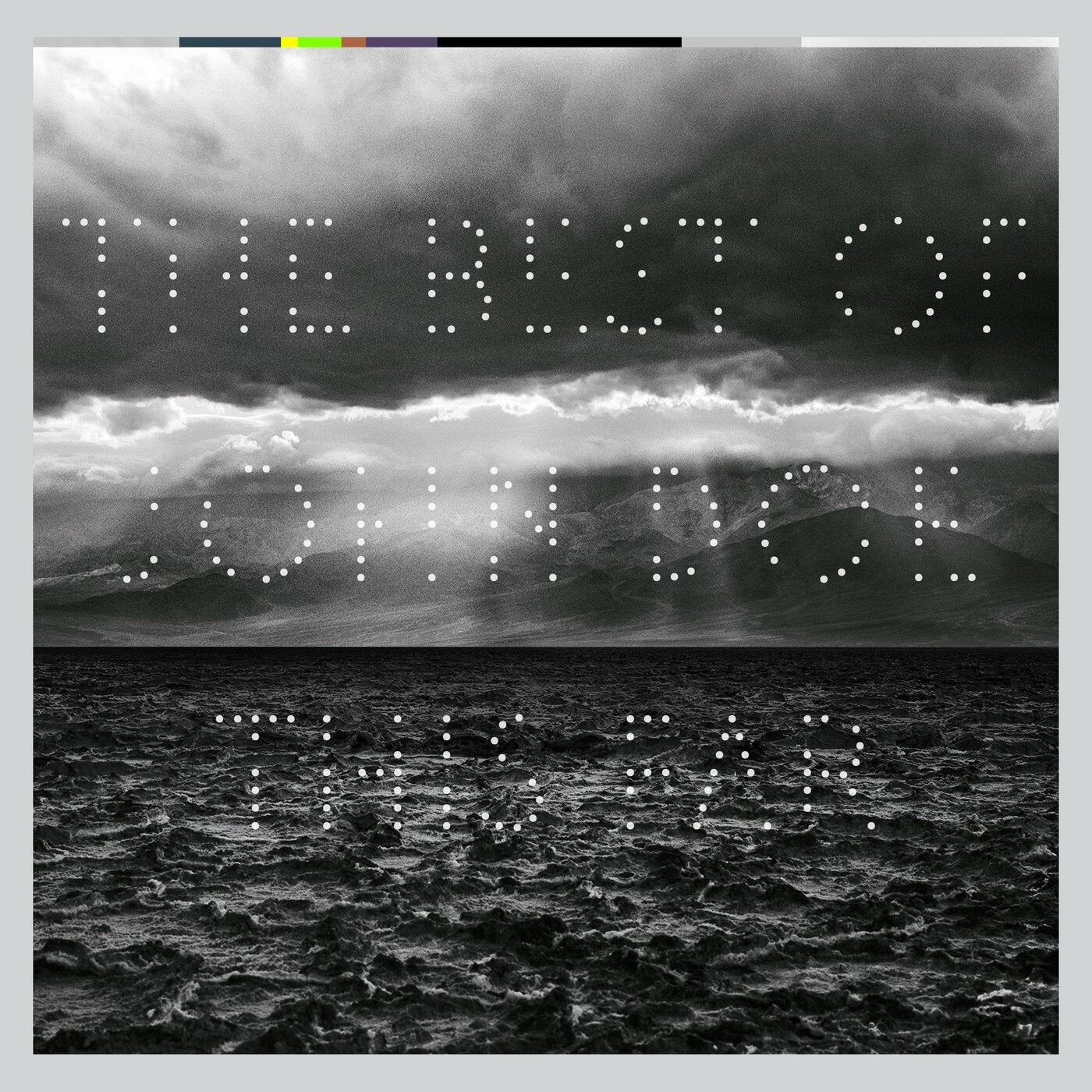 John Doe | The Best Of John Doe: This Far | CD
