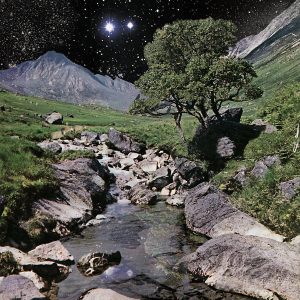THE BETA BAND - The Beta Band (Deluxe Edition) | CD
