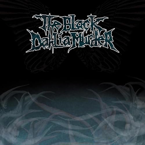 The Black Dahlia Murder | Unhallowed | CD