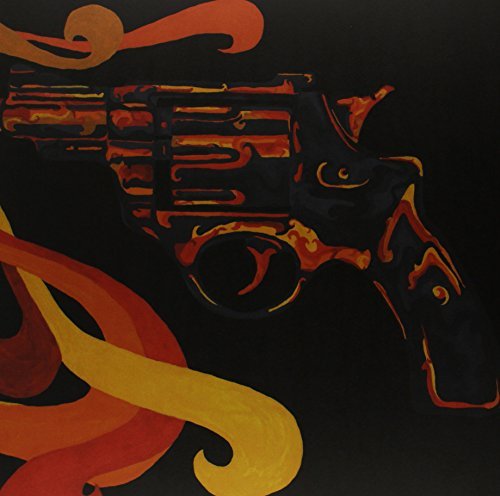 The Black Keys - Chulahoma [Vinyl] | Vinyl