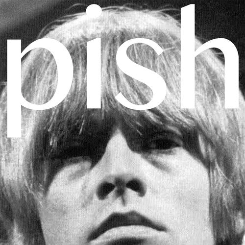 The Brian Jonestown Massacre - Mini Album Thingy Wingy | Vinyl