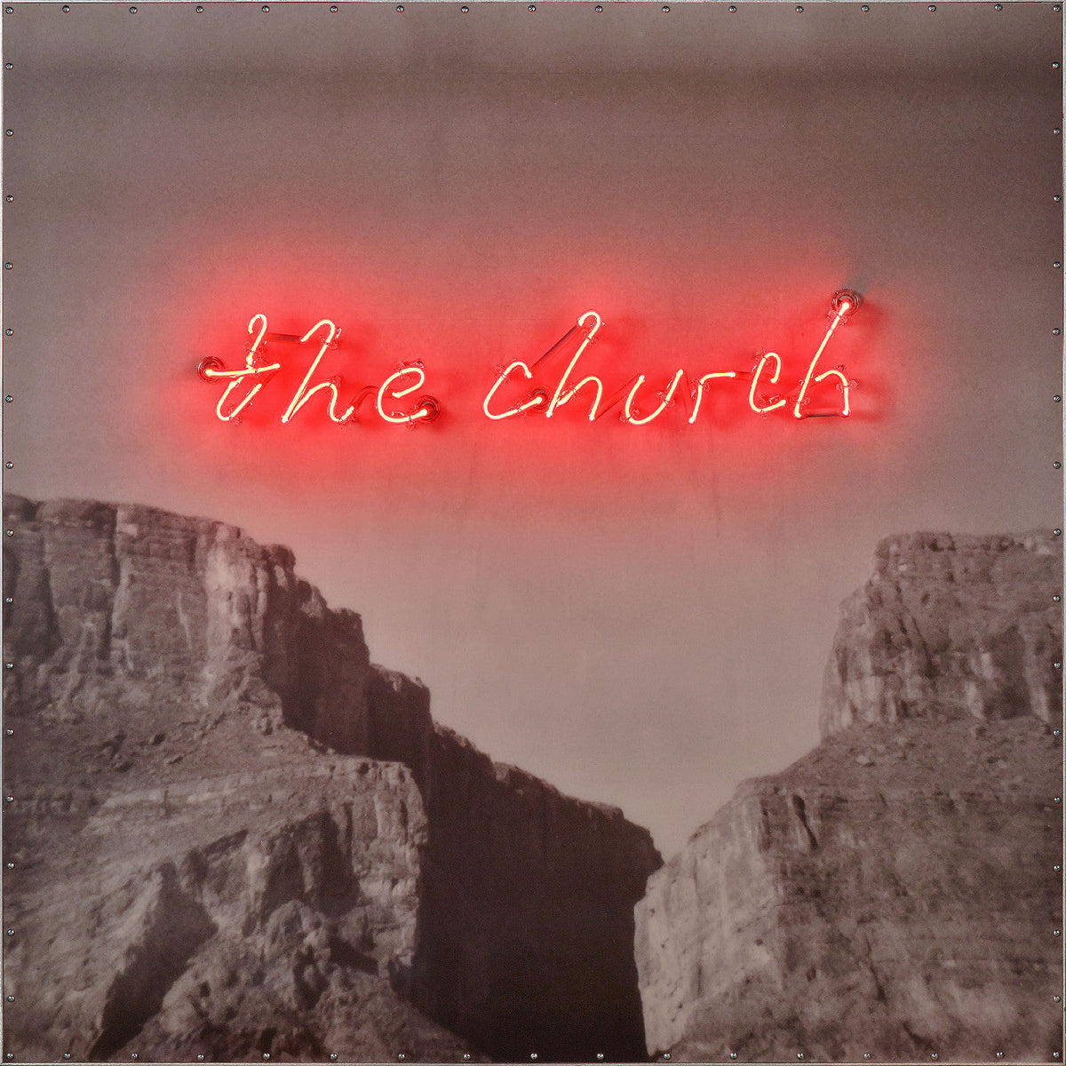 The Church - Lacuna [CD] | CD