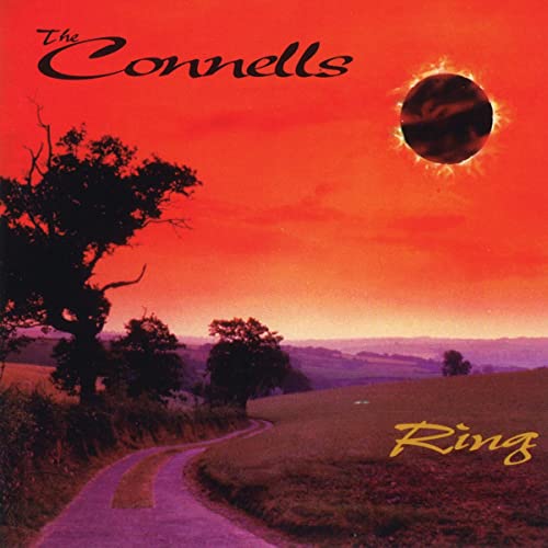 The Connells - Ring [LP] | Vinyl