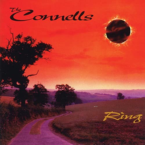 The Connells | Ring [LP] | Vinyl