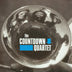 The Countdown Quartet | The Countdown Quartet | CD