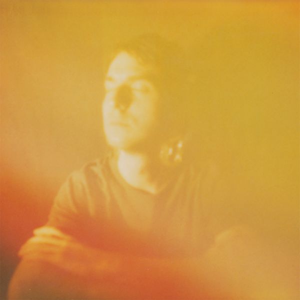 Liam Betson - The Cover of Hunter | Vinyl