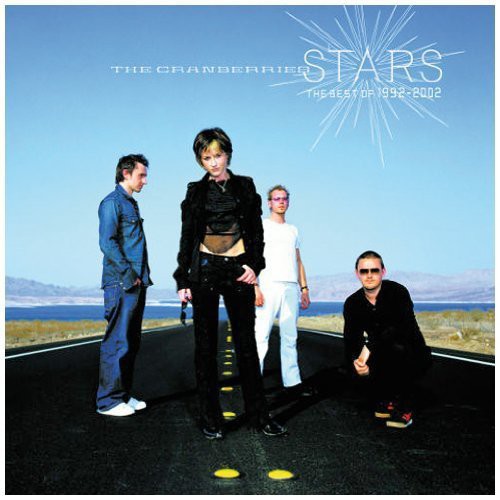 The Cranberries | Stars: The Best of 1992-2002 | CD