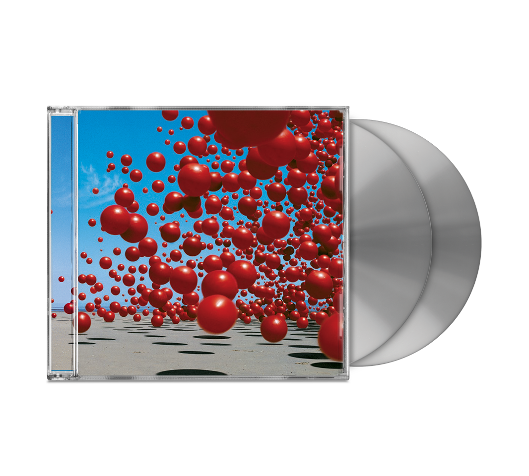 The Cranberries - Wake Up and Smell the Coffee (25th Anniversary) [2CD] | CD