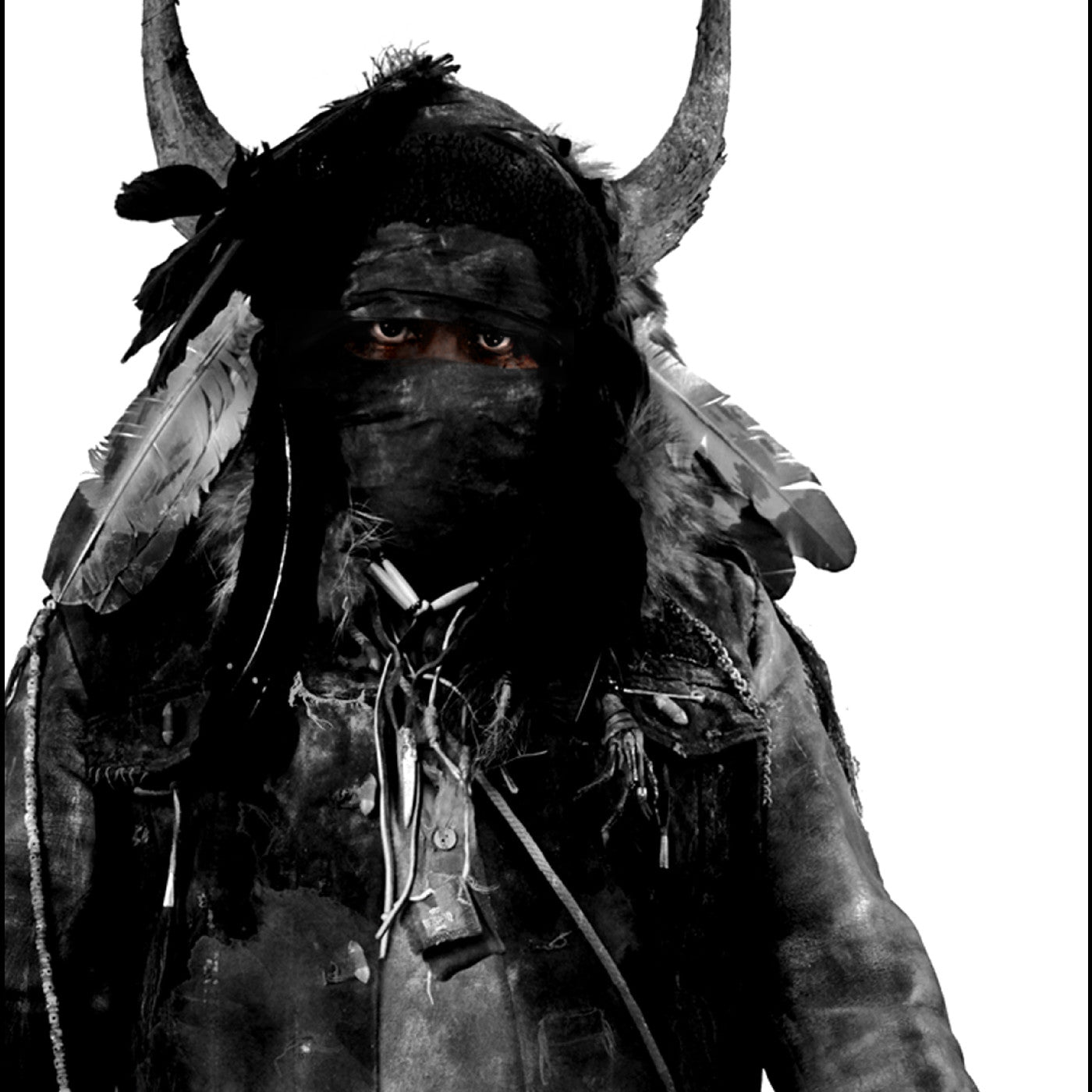 The Cult | Choice Of Weapon (Red/Black + Purple/Black Colour In Colour Vinyl) | Vinyl