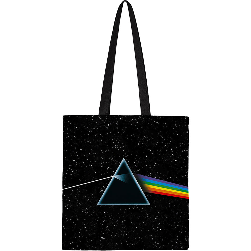 Pink Floyd | The Dark Side Of The Moon |