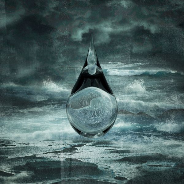 Birds Of Passage - The Death Of Our Invention | Vinyl