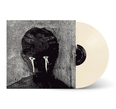 The Devil Wears Prada - Color Decay (Colored Vinyl, Cream, Indie Exclusive) | Vinyl