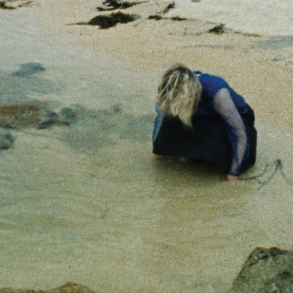 ELAINE HOWLEY - The Distance Between Heart and Mouth | Vinyl