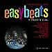 The Easybeats | The Best Of The Easybeats + Pretty Girl | Vinyl